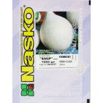 Лук Эмир /1.000 семян/ *Наско*