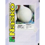 Цибуля Емір /10.000 насінин/ *Наско*