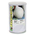 Цибуля Емір /0,5 кг/ *Наско*