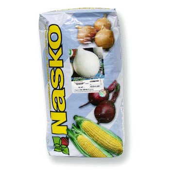 Лук Эмир /4 кг/ *Наско*