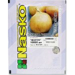 Цибуля Форум /10.000 насінин/ *Наско*