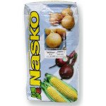 Лук Форум /4 кг/ *Наско*