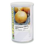 Лук Халцедон /0,5 кг/ *Наско*