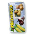 Цибуля Халцедон /4 кг/ *Наско*