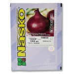 Цибуля Тімур /1.000 насінин/ *Наско*