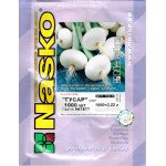 Цибуля Гусар /1.000 насінин/ *Наско*