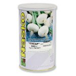 Цибуля Гусар /0,5 кг/ *Наско*