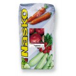 Цибуля Корсар /4 кг/ *Наско*