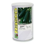 Баклажан Надір /0,5 кг/ *Наско*