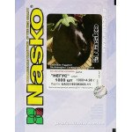 Баклажан Негус /1.000 семян/ *Наско*