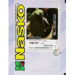 Баклажан Негус /10.000 насінин/ *Наско*