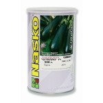 Баклажан Отелло F1 /0,5 кг/ *Наско*