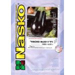 Баклажан Наско № 2011 F1 /500 семян/ *Наско*