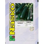 Баклажан Алмаз /10.000 семян/ *Наско*