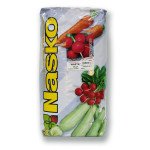 Редиска Марта /5 кг/ *Наско*