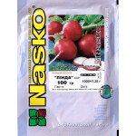 Редис Линда /100 г/ *Наско*