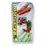 Редис Линда /5 кг/ *Наско*