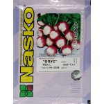 Редис Опус /100 г/ *Наско*