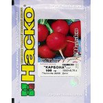 Редис Карбона /100 г/ *Наско*