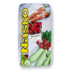 Редис Карбона /5 кг/ *Наско*