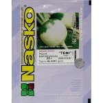 Редька маргеланская Тэфи /25 г/ *Наско*