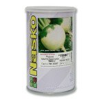 Редька маргеланська Тефі /0,5 кг/ *Наско*