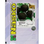 Редька Дуэнья /50 г/ *Наско*