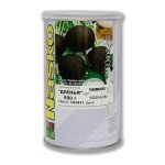 Редька Дуенья /0,5 кг/ *Наско*