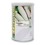 Дайкон Гуливер /0,5 кг/ *Наско*