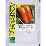 Перец сладкий Аден F1 /1.000 семян/ *Наско*