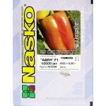 Перець солодкий Аден F1 /10.000 насінин/ *Наско*