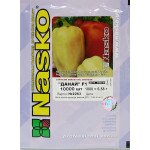 Перец сладкий Данай F1 /10.000 семян/ *Наско*