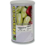 Перець солодкий Айвенго /0,5 кг/ *Наско*