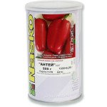 Перець солодкий Антей /0,5 кг/ *Наско*