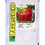 Перець солодкий Скіф /500 насінин/ *Наско*