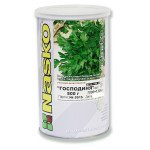 Петрушка листовая Господыня /0,5 кг/ *Наско*