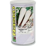 Петрушка коренева Челеста /0,5 кг/ *Наско*