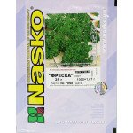 Петрушка кудрявая Фреска /25 г/ *Наско*