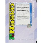 Щавель широколистый Наско №734 /50 г/ *Наско*