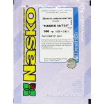 Щавель широколистий Наско №734 /100 г/ *Наско*