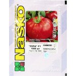 Томат Ліра F1 /1.000 насінин/ *Наско*