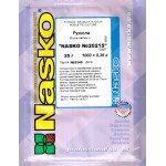 Руккола тонколистая Санса /25 г/ *Наско*