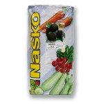 Редька Дуенья /5 кг/ *Наско*