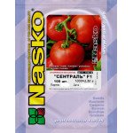 Томат Сентраль F1 /100 насінин/ *Наско*
