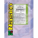 Томат Валенсія F1 /250 насінин/ *Наско*