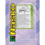 Томат Зорина F1 /100 семян/ *Наско*