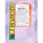 Томат Верона F1 /100 семян/ *Наско*