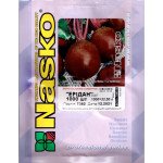 Свекла Эридан /1.000 семян/ *Наско*