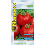 Томат Орфєй F1 /20 насінин/ *Наско*