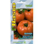 Томат Баллада /50 насінин/ *Наско*